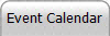 Event Calendar