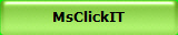 MsClickIT