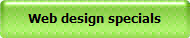 Web design specials