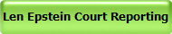 Len Epstein Court Reporting