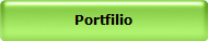 Portfilio