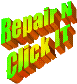 Repair N 
Click IT