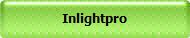 Inlightpro